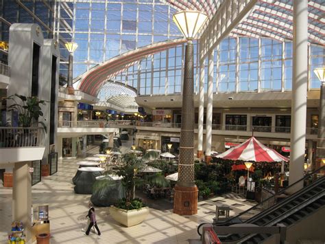 bir galleria